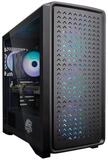 ONE GAMING Gaming PC AN069 Gaming-PC (AMD Ryzen 7 5700X, GeForce RTX 5060 Ti,...