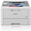 Brother Brother HL-L8230CDW Laserdrucker, (WLAN, Automatischer Duplexdruck)