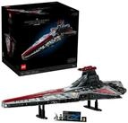 LEGO&reg; LEGO Star Wars Republikanischer Angriffskreuzer Spielbausteine