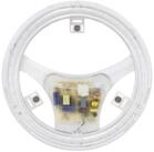 Opple Laterne Opple Lighting LED-Modul 4000K DIM 140066205