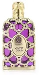 Orientica Eau de Parfum Velvet Gold
