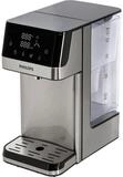 Philips Wasseraufbereiter Elektr. Wasserspender mit Filter ADD5910M