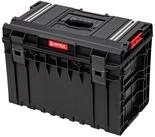 QBRICK System Werkzeugkoffer Qbrick System ONE 450 2.0 Technik Werkzeugkoffer 585 x