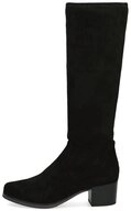 Caprice Caprice - Stiefel - Schwarz Stiefel