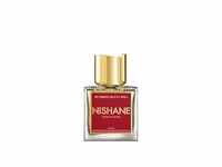 Nishane Extrait Parfum Hundred Silent Ways Extrait De Parfum Spray unisex 100ml Für