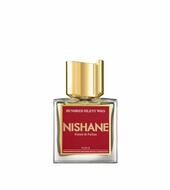Nishane Extrait Parfum Hundred Silent Ways