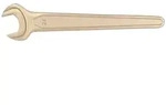 KS Tools Maulschl&uuml;ssel