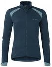 VAUDE Fleecejacke Pullover WOMENS POSTA LS TRICOT II