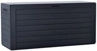 Prosperplast Auflagenbox Boxe Board (OTTOs Choice), BxTxH: 117x44x55 cm