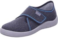 Fischer-Markenschuh Tim Hausschuh