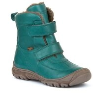 froddo&reg; Froddo G3110168 Stiefel