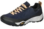 CMP CMP Damen Wanderschuhe Mintaka WMN WP 3Q19586 Trekkingschuh blau 36 EU