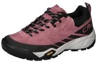 CMP CMP Damen Wanderschuhe Mintaka WMN WP 3Q19586 Trekkingschuh