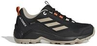 adidas Sportswear TERREX EASTRAIL GTX W,CBLACK/W Trekkingschuh