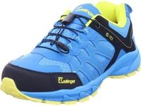 Kastinger Sumit PRO Wanderschuh