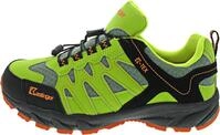 Kastinger Wanderschuh