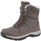 Hi-Tec RIVA MID WATERPROOF Outdoorwinterstiefel Winterstiefel, Snowboots,