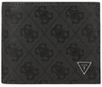 Guess Geldb&ouml;rse MADRID BLLFLD W COIN POCKET (1-tlg)