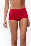 Mey H&uuml;ftpanty Emotion ohne Seitenn&auml;hte, Viskosemischung, elastisch, leicht,