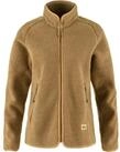 Fj&auml;llr&auml;ven Fleecejacke Vardag Pile Fleece W