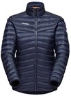 Mammut Funktionsjacke Albula IN Jacket Women