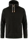 Fj&auml;llr&auml;ven Funktionsjacke Fleecejacke &Ouml;vik Fleece Hoodie