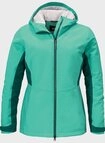 Sch&ouml;ffel Outdoorjacke Jacket Torspitze L