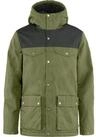 Fj&auml;llr&auml;ven Winterjacke Winterjacke Greenland