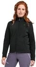 Sch&ouml;ffel Fleecejacke Fleece Jacket Leona3