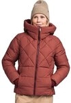 Sch&ouml;ffel Winterjacke Boston Insulated (winddicht, wasserabweisend, sehr...