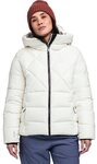 Sch&ouml;ffel Winterjacke Boston Insulated (winddicht, wasserabweisend, sehr leicht)