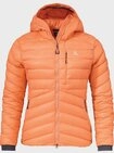 Sch&ouml;ffel Outdoorjacke Down Jacket Tschierval L