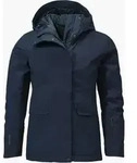 Sch&ouml;ffel Outdoorjacke Ins Jacket Antwerpen Women Stylische, wasserdichte...