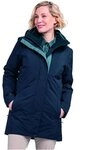 Sch&ouml;ffel Doppeljacke 3in1 Parka Barth L