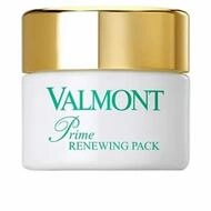 Valmont K&ouml;rperpflegemittel PRIME Erneuerungspackung 75 ml
