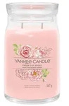 Yankee Candle Duftkerze Signature Large Jar