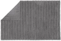 Kleine Wolke Badematte Yara, Badvorleger, Badezimmer Teppich, H&ouml;he 5 mm,...