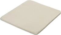 Kleine Wolke Badematte Cony, Badvorleger, Badezimmer Teppich, H&ouml;he 25 mm,