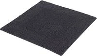Kleine Wolke Badematte Cotone, Badvorleger, Badezimmer Teppich, H&ouml;he 17 mm,