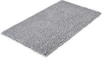 Kleine Wolke Badematte Dana, Badvorleger, Badezimmer Teppich, H&ouml;he 25 mm,