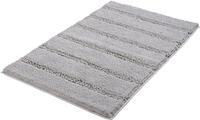 Kleine Wolke Badematte Monrovia, Badvorleger, Badezimmer Teppich, H&ouml;he 23 mm,