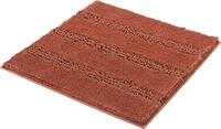 Kleine Wolke Badematte Monrovia, Badvorleger, Badezimmer Teppich, H&ouml;he 23 mm,