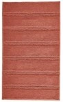 Kleine Wolke Badematte Monrovia, Badvorleger, Badezimmer Teppich, H&ouml;he 23 mm,