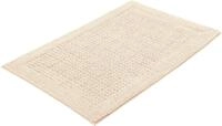 Kleine Wolke Badematte Net, Badvorleger, Badezimmer Teppich, H&ouml;he 17 mm,