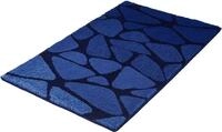 Kleine Wolke Badematte Inspire, Badvorleger, Badezimmer Teppich, H&ouml;he 15 mm,