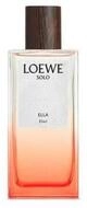 Loewe Eau de Parfum Solo Ella Elixir Edp Spray 50ml
