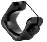 Hornit & Fidlock Fahrradhalter Clug Pro Fahrradhalterung Wandhalter Radhalter