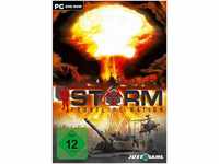 Storm: Frontline Nation PC