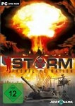 Storm: Frontline Nation, PC