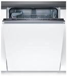 BOSCH vollintegrierbarer Geschirrsp&uuml;ler SMV41D10EU